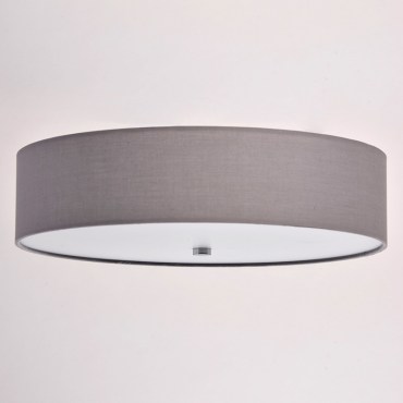 Люстра потолочная MW-Light 453011401 Дафна 40W LED